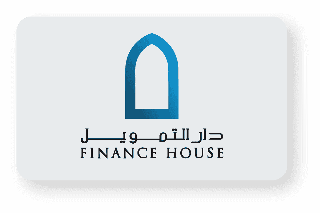 Partner logo